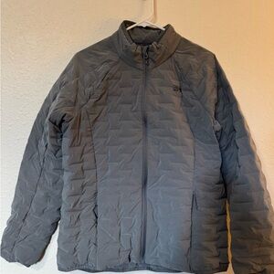 Mountain Hardwear - Large Women’s Coat